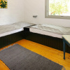 Отель Entising Holiday Home in Jutland With Terrace, фото 2