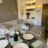 Отель Alpi Giulie Apartment With Terrace in Verbania, фото 6
