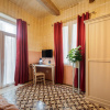 Отель Concetta Studio Apartments, фото 18