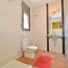 Отель Villa Carmens Lloretholiday, фото 10