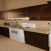 Отель Manazil Jeddah For Furnished Apartments, фото 17