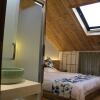 Отель Huangshan Jade Villa, фото 6