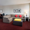 Отель Homewood Suites by Hilton Denver Downtown-Convention Center, фото 4