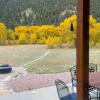 Отель Chalk Creek Meadows Home: Mins to Buena Vista!, фото 16