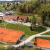 Отель & Tennis Riederhof, фото 13