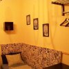 Отель Animation City Hostel, фото 4