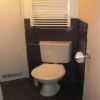 Отель Castle View Apartment, фото 5