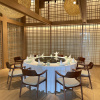 Отель Hyatt Regency Hainan Ocean Paradise Resort, фото 42