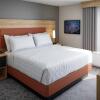 Отель Candlewood Suites Detroit - Auburn Hills, an IHG Hotel, фото 22