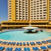Отель Pestana Blue Alvor Beach - All Inclusive Hotel, фото 35