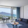 Отель Alma Resort Cam Ranh, фото 8