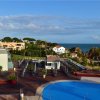 Отель Pestana Alvor Praia Beach & Golf Hotel, фото 17