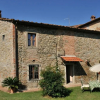 Отель Agriturismo Chicca, фото 8