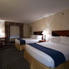 Отель Miles City Hotel & Suites, фото 5