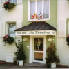 Отель garni Am Hirtenberg, фото 1