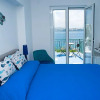 Отель Punta Lingua Relais- Room 1 Sunrise Terrace, фото 4