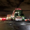Отель HM Hotel y Suites Plaza, фото 15