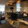 Отель Holiday Inn Express & Suites Denver - Aurora Medical Campus, an IHG Hotel, фото 9