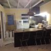 Отель Lazybones House, фото 11