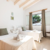 Отель Villas Cala'n Bosch, фото 13