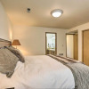 Отель Trendy Avon Townhome - 2 Miles to Beavercreek, фото 4