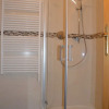 Отель Appartment Daniel 2, фото 30