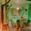 Отель Re Dream Luxury Rapallo Suite A Tema, фото 2