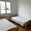 Отель Maison Bretignolles-sur-Mer, 3 pièces, 5 personnes - FR-1-231-25, фото 8