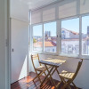 Отель Feel Porto Classic Apartment, фото 14