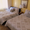 Отель Baja 101 - 2 Br Condo, фото 4