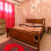 Отель Bab El Janoub Apparthotel, фото 2