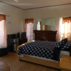 Отель Wilshire Orange Hotel, фото 13