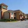 Отель Extended Stay America Suites Baltimore BWI International Dr, фото 4