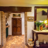 Отель Casale degli Ulivi, фото 1