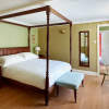 Отель Penmaenuchaf Hotel, фото 3