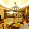 Отель Aolisheng Shifang Hotel, фото 5