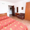 Отель Apartment Robert, фото 5