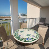 Отель Magnolia 301 Destin - 2 Br Condo, фото 6