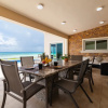 Отель Beachfront Homes by Playa Paradise, фото 48