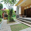 Отель Lembongan Hostel, фото 12