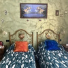 Отель La Mammola B&B, фото 3