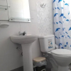 Отель Yanuy Culinary Guest House, фото 11
