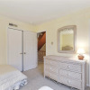 Отель Atlantis I 29174 Ocean Rd 106 by Long & Foster, фото 5
