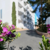 Отель azuLine Hoteles Mar Amantis I & II, фото 31