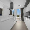 Отель Bluewater's Residence Bay 2BR-Maid Room, фото 4