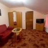 Отель Pensiunea Marin, фото 3