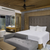 Отель Wyndham Hoi An Royal Beachfront Resort & Villas, фото 2