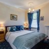 Отель Lindisfarne House - Guest house, фото 5