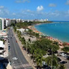 Отель Apartamento Pajuçara Maceio, фото 16