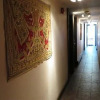 Отель Annex Quest House, фото 11